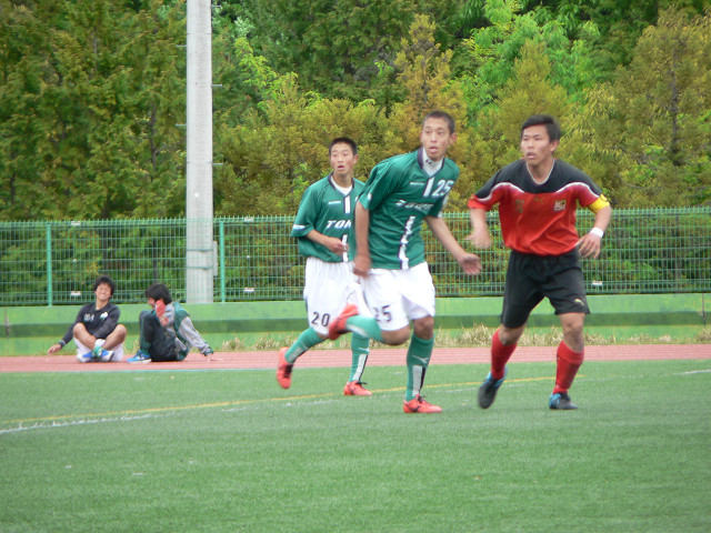 20170503B1_13.jpg